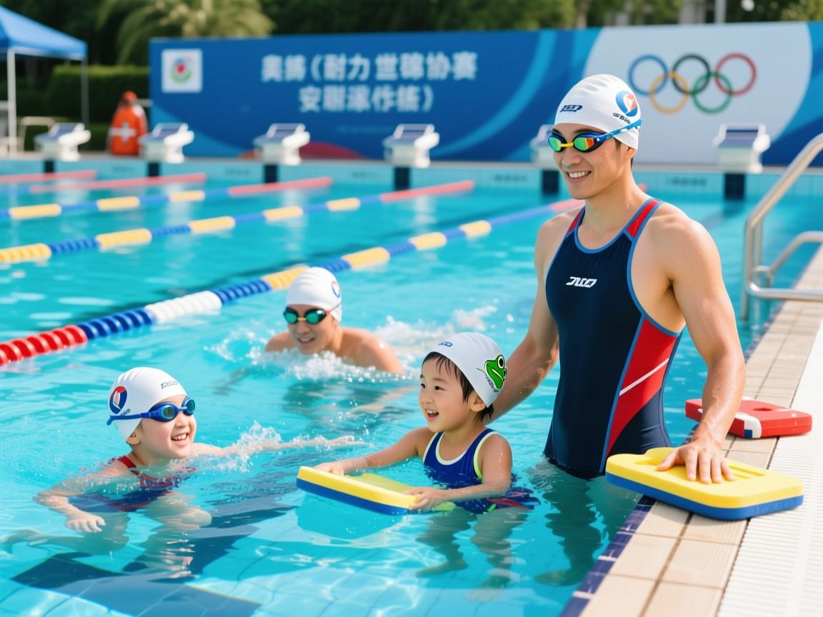 678官网入口-中国女篮保持高强度训练 保持竞技巅峰，中国女篮好强  第2张