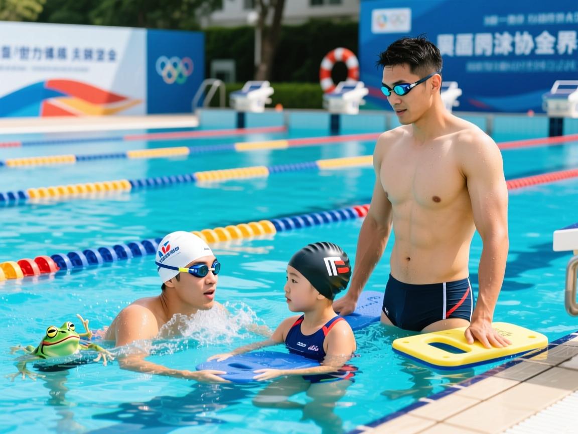 678体育入口-中国女篮保持高频次训练保持竞技状态，中国女篮练练  第3张