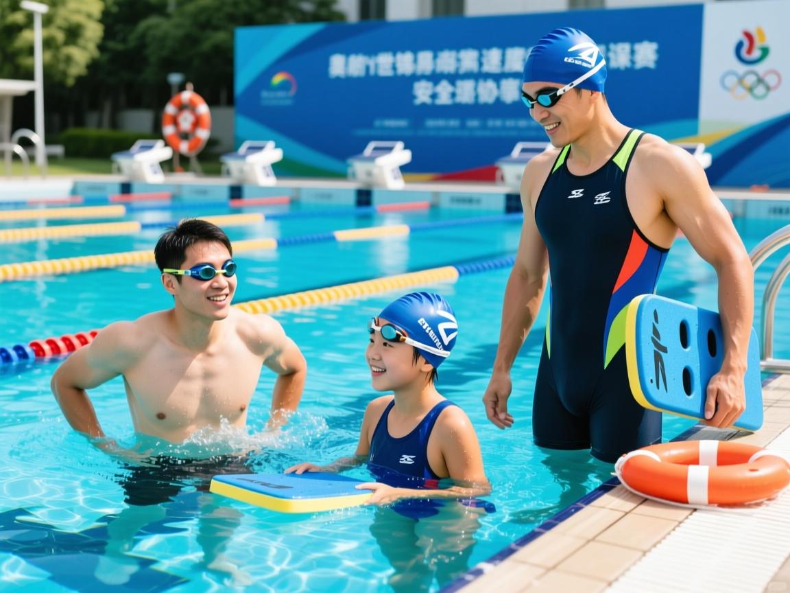 678体育入口-中国女篮保持高强度训练状态，中国女篮练练