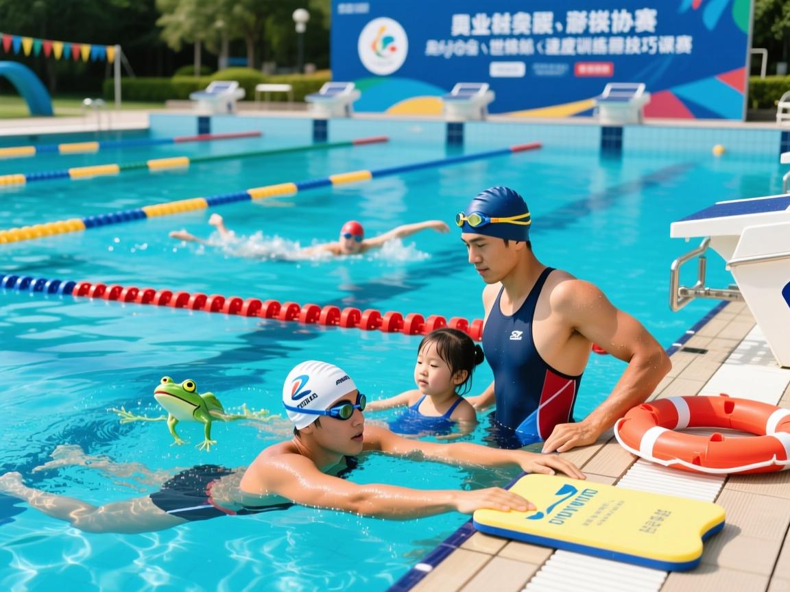 678体育平台-中国女篮保持高频次训练保持竞技状态，中国女篮练练  第3张