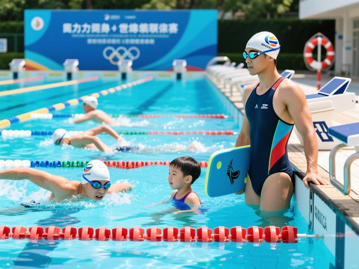 678体育app-中国女篮保持高频次训练保持竞技状态，中国女篮练练  第2张