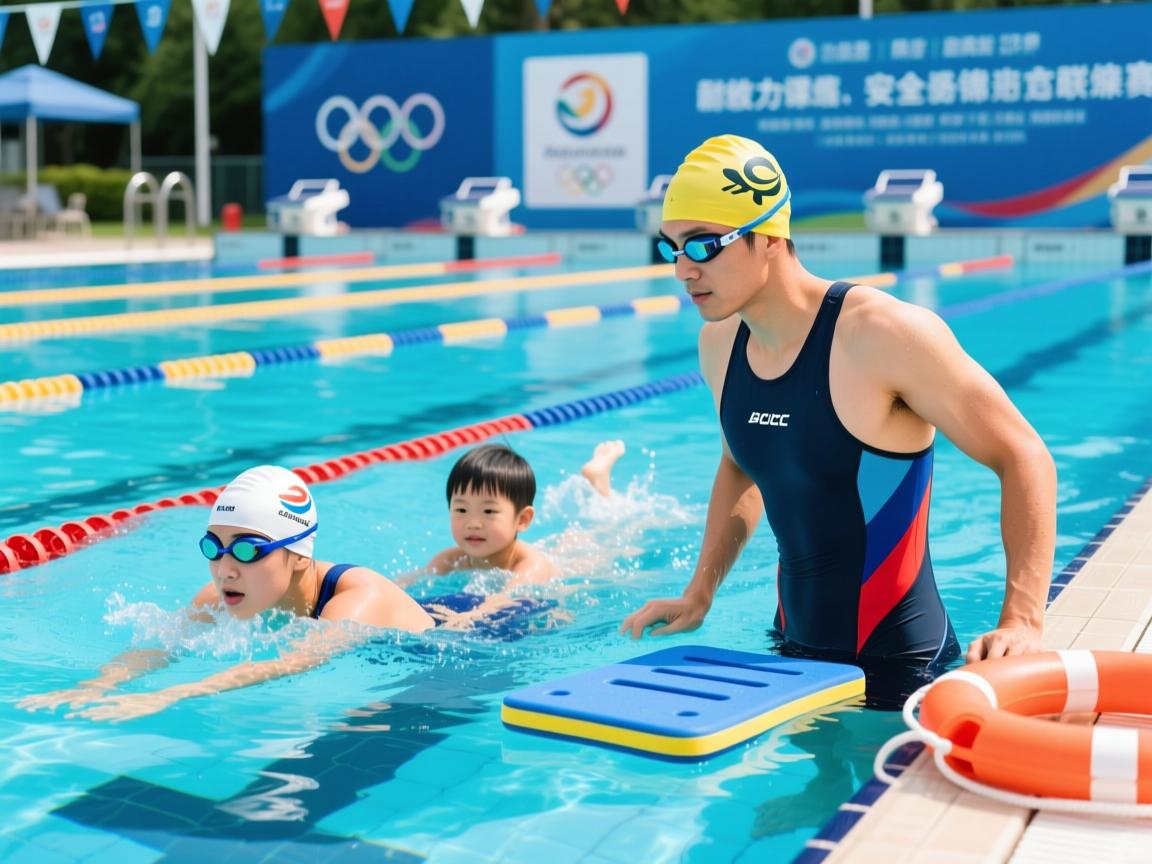 678体育app-中国女篮保持高频次训练保持竞技状态，中国女篮练练  第3张