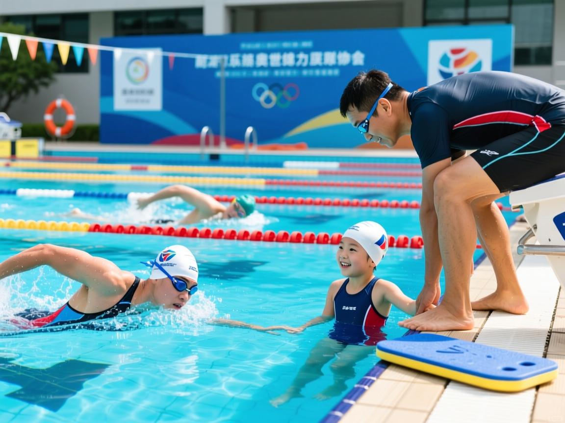 678体育直播-中国女篮全力冲刺国际大赛备战周期，中国女篮国际比赛  第3张