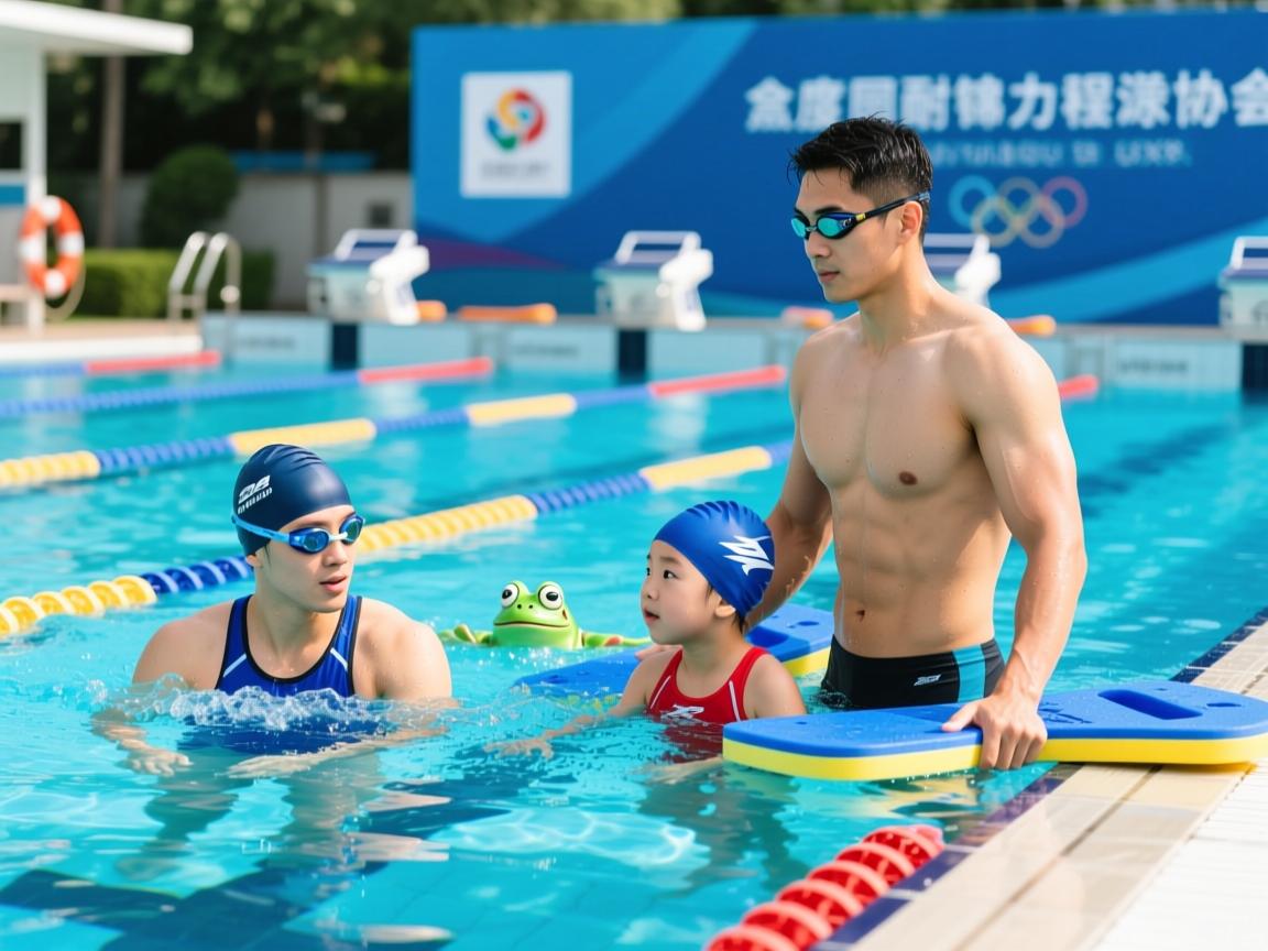 678体育直播-中国女篮全力冲刺赛季冠军，中国女篮全力冲刺赛季冠军是谁  第2张