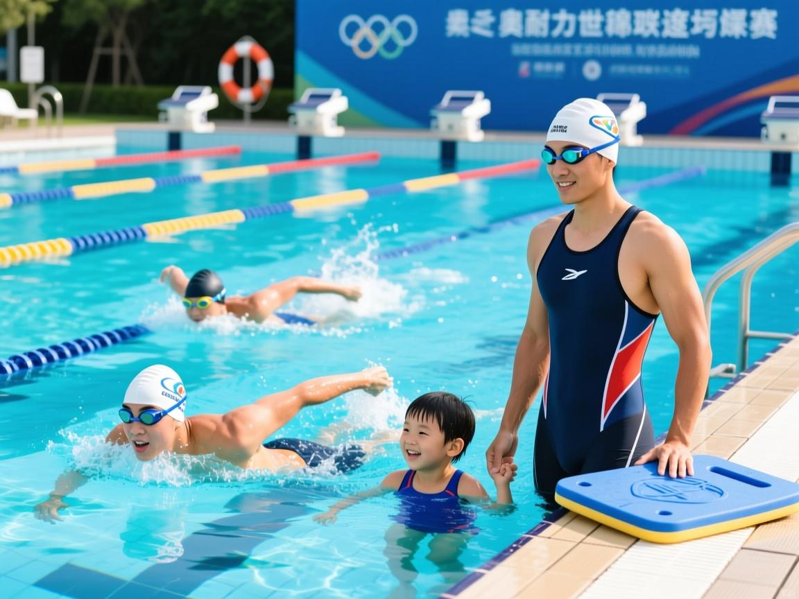 678体育直播-中国女篮全力冲刺赛季冠军，中国女篮全力冲刺赛季冠军是谁