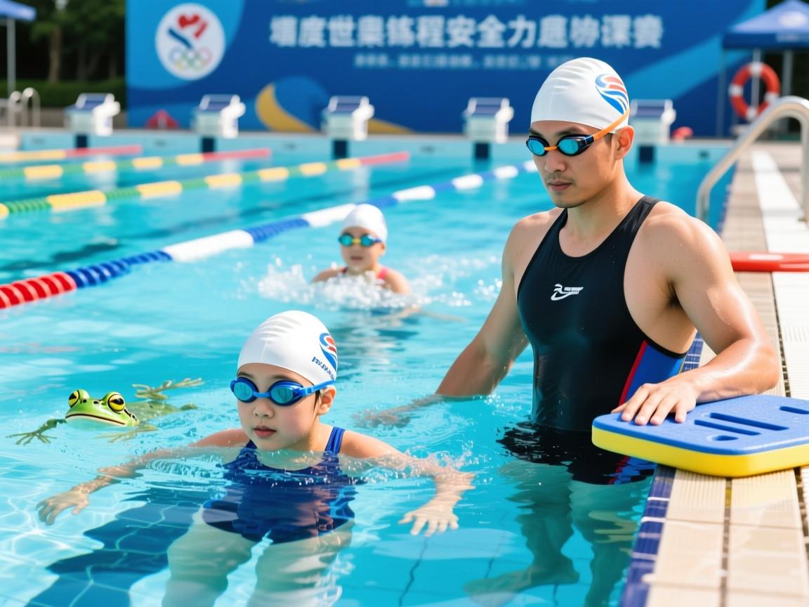 678网校官网-中国女篮全员健康备战 亚运目标直指冠军，中国女篮亚运会成绩