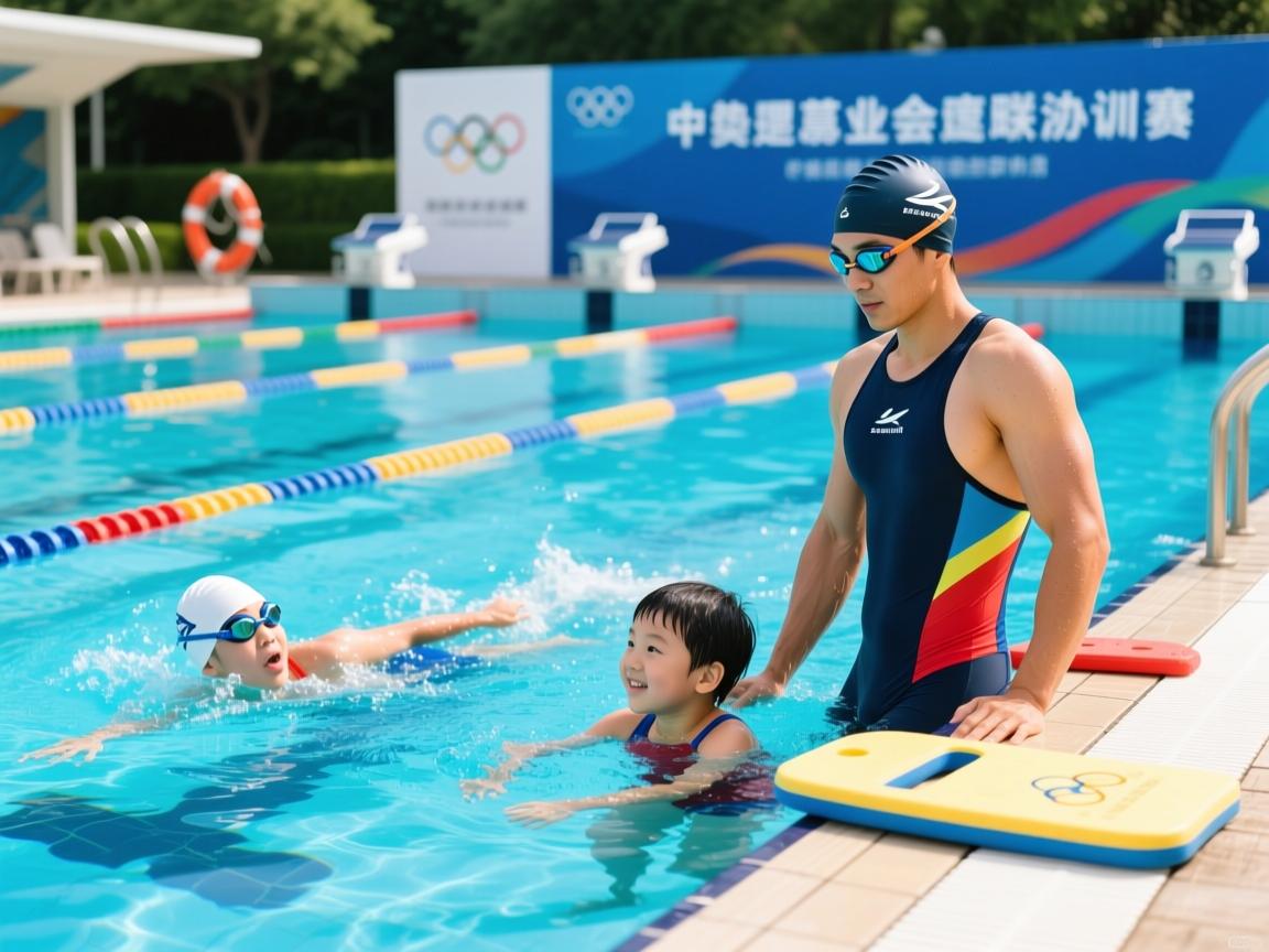 678网校官网-中国女篮全员健康备战 亚运目标直指冠军，中国女篮亚运会成绩  第2张