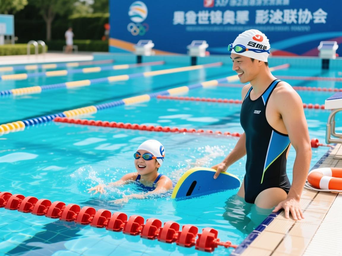 678体育平台-中国女篮全场紧逼战术取得良好效果，中国女篮的比赛  第3张