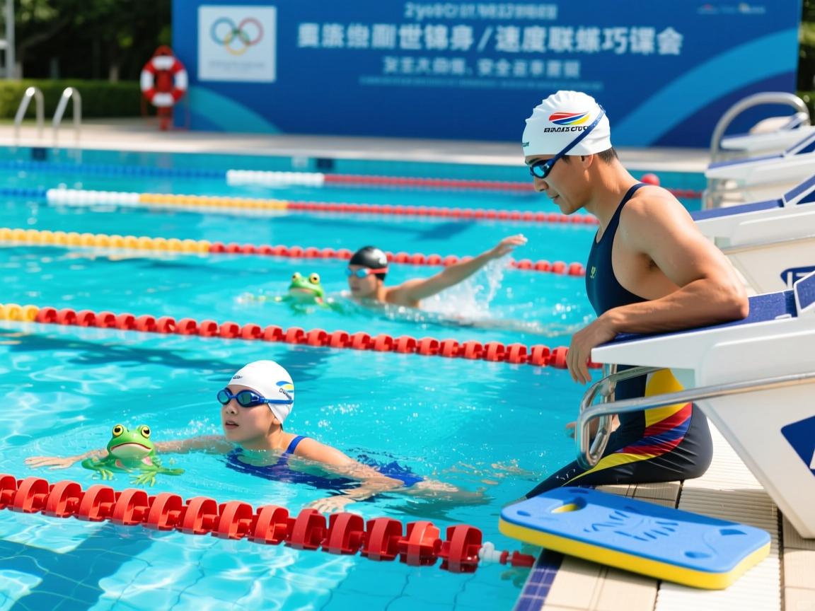 678体育平台-五大联赛是否增加中场球员对抗前预判数据训练，五大联赛中场排行  第3张