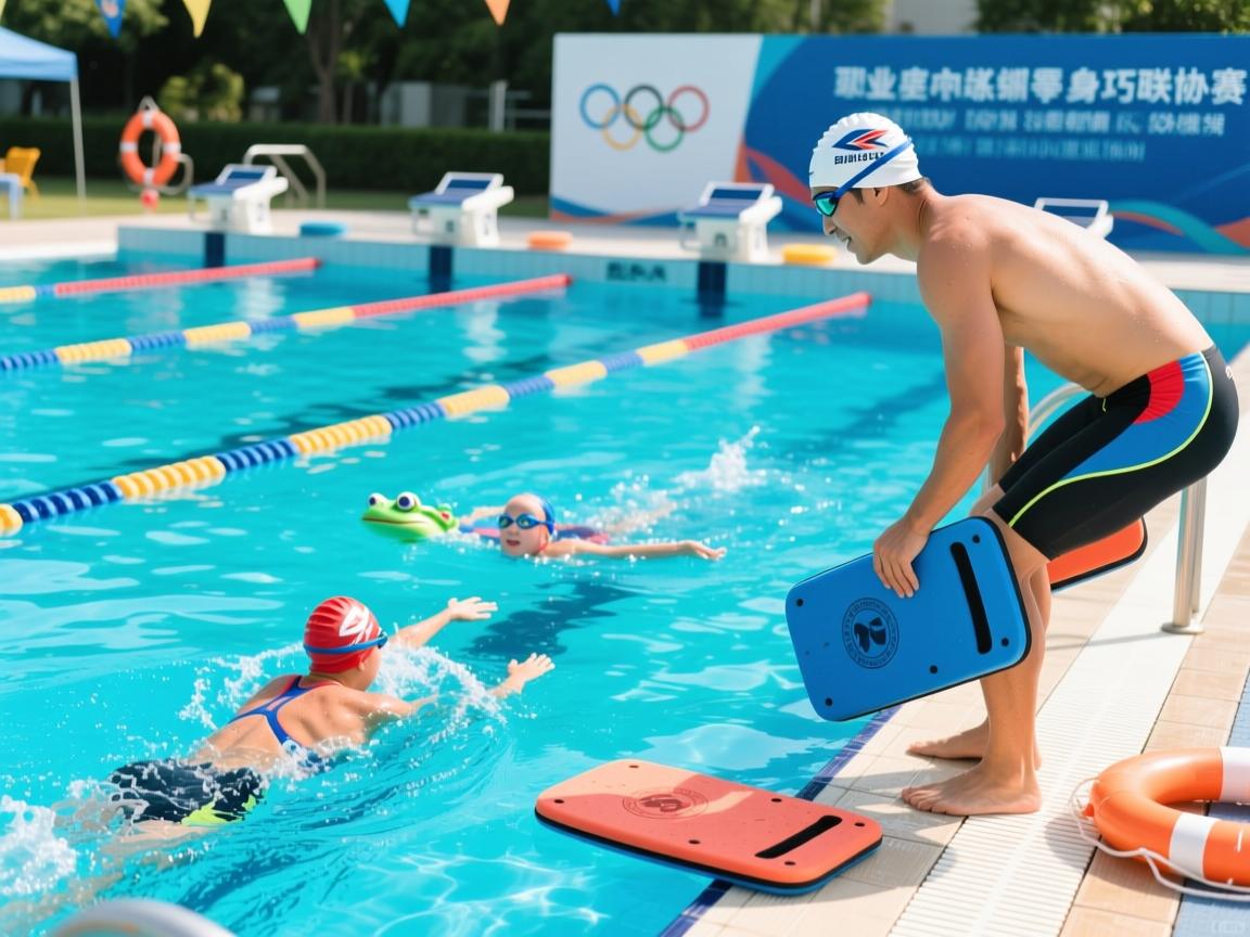 678官网入口-五大联赛是否推动门将站位前移至半场边缘，五大联赛门将扑救率排名