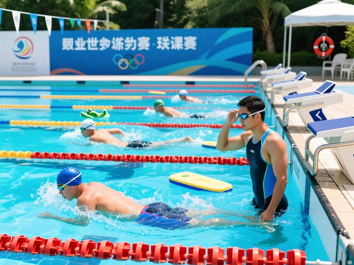 678官网入口-五大联赛是否通过双后腰系统压缩防线空当，双后腰阵容  第2张