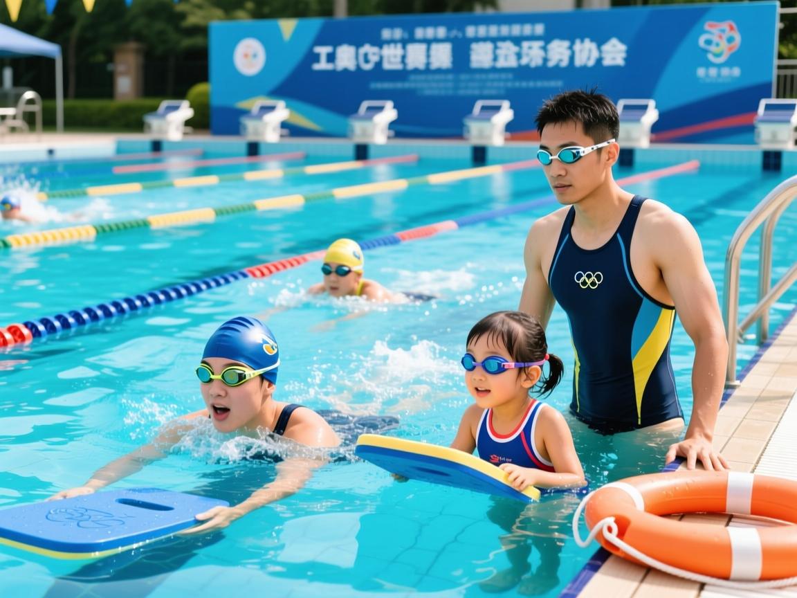 678网校-五大联赛长传转移战术对空间撕裂效果的对比分析  第2张