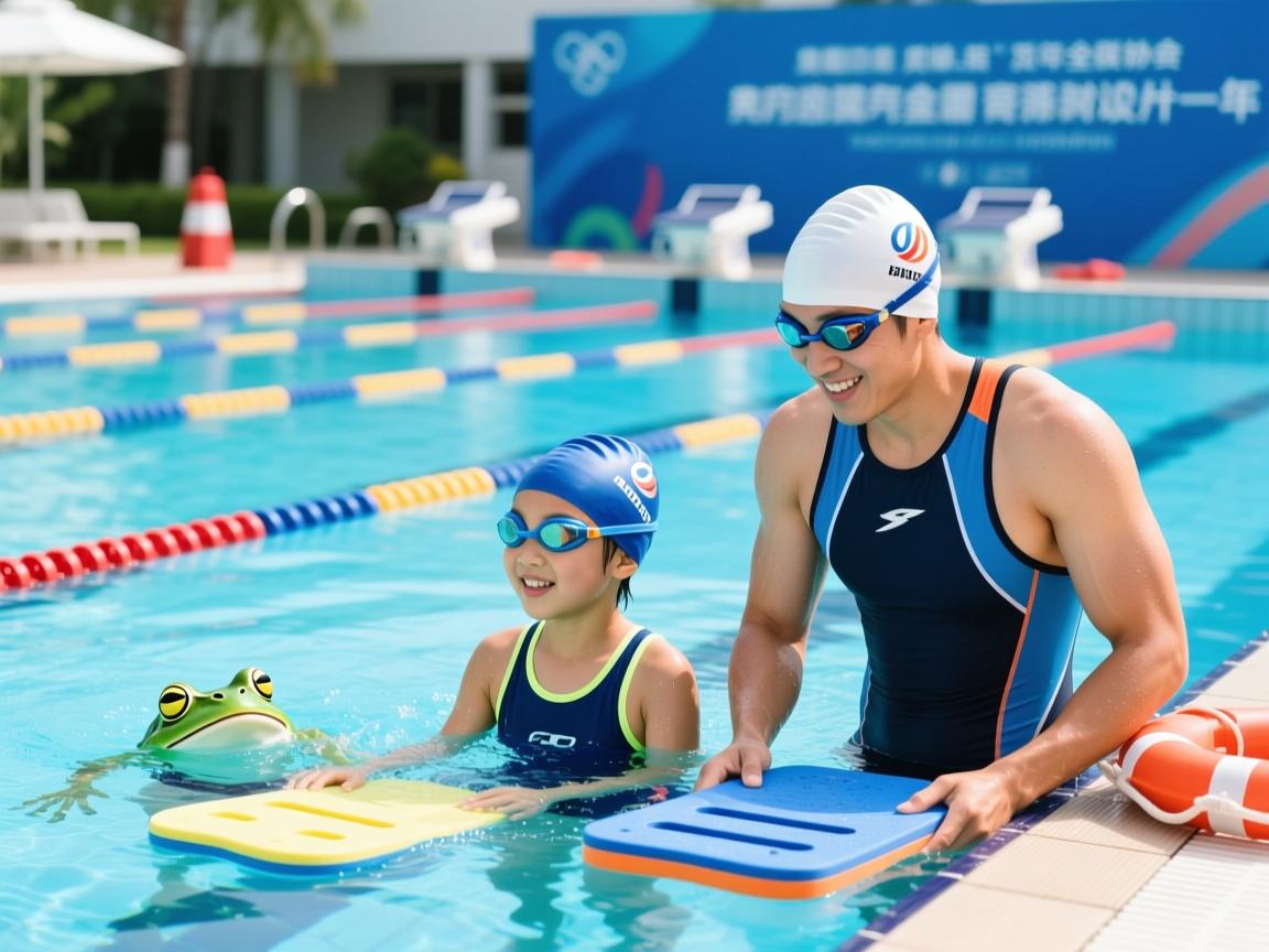 678体育网站-体育新闻中心主办体育文化数字化转型研讨会，体育 数字化  第2张