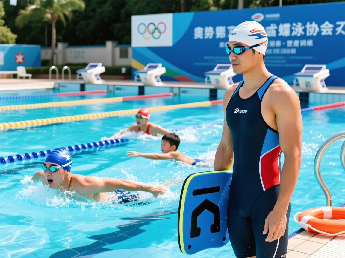 678体育直播-体育纪录片题材突破聚焦幕后工匠,很好看的体育纪录片 第3张