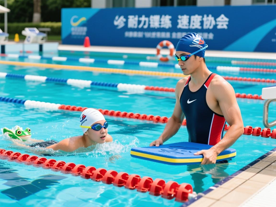 678体育直播-倒三角中场形成控场优势，倒三角管理模式是什么  第3张