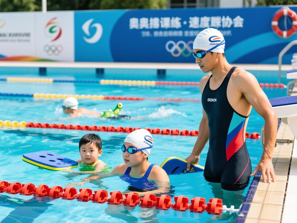 678网校官网-兴隆湖畔，见证速度与荣耀，兴隆湖456亩项目  第2张