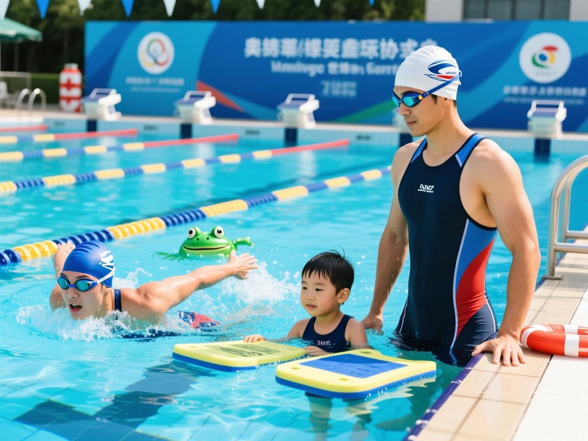 678体育app下载-双前腰前插打通中路通道，双前腰战术  第2张