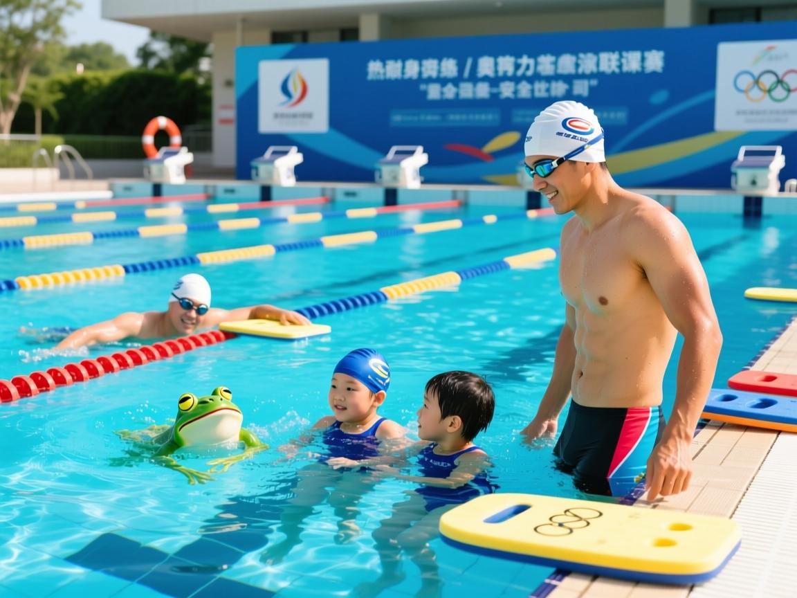 678体育app下载-双前腰前插打通中路通道，双前腰战术  第3张