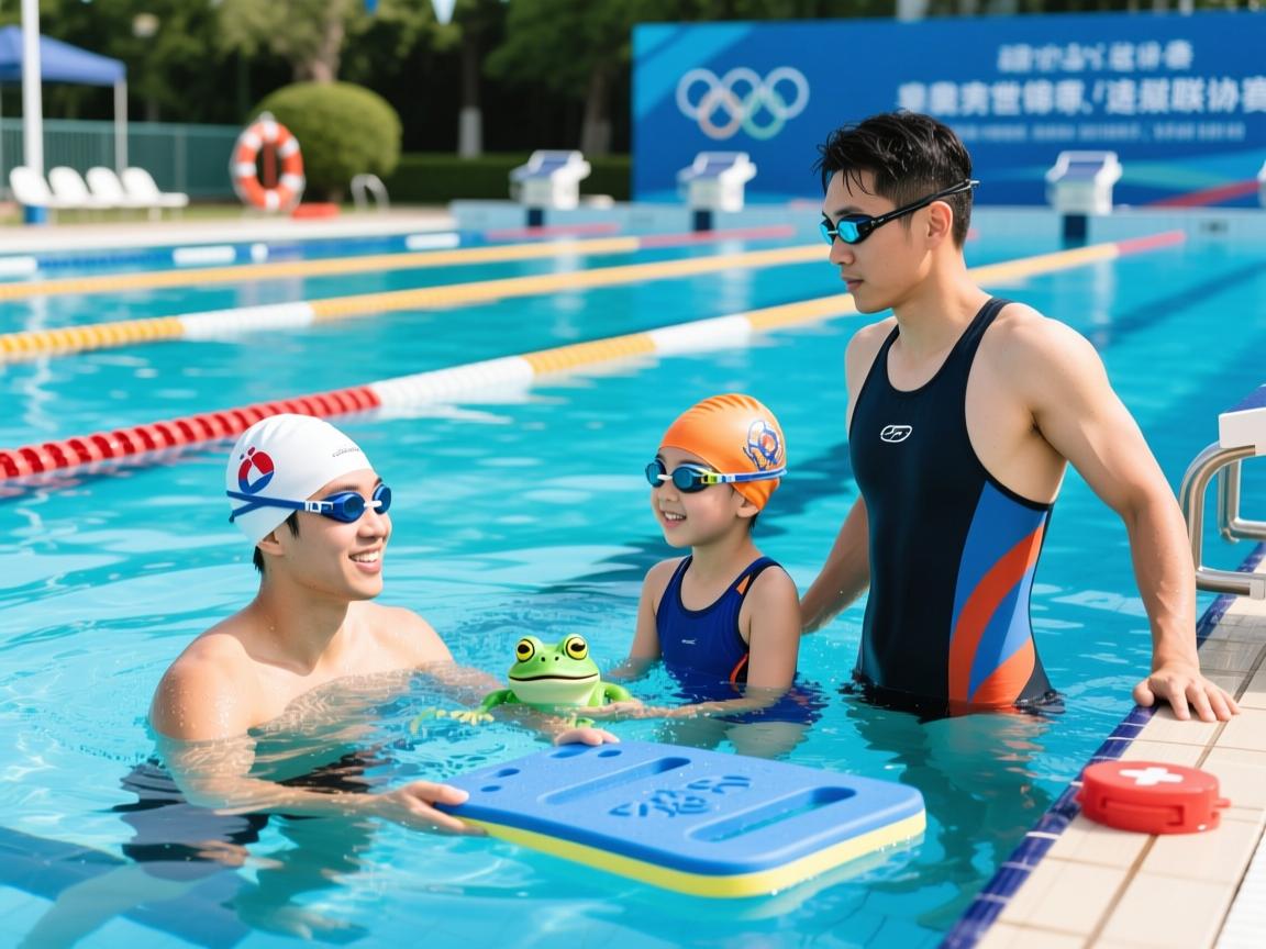 678体育直播-国家队选拔公平性存疑，国家队选拔赛  第2张