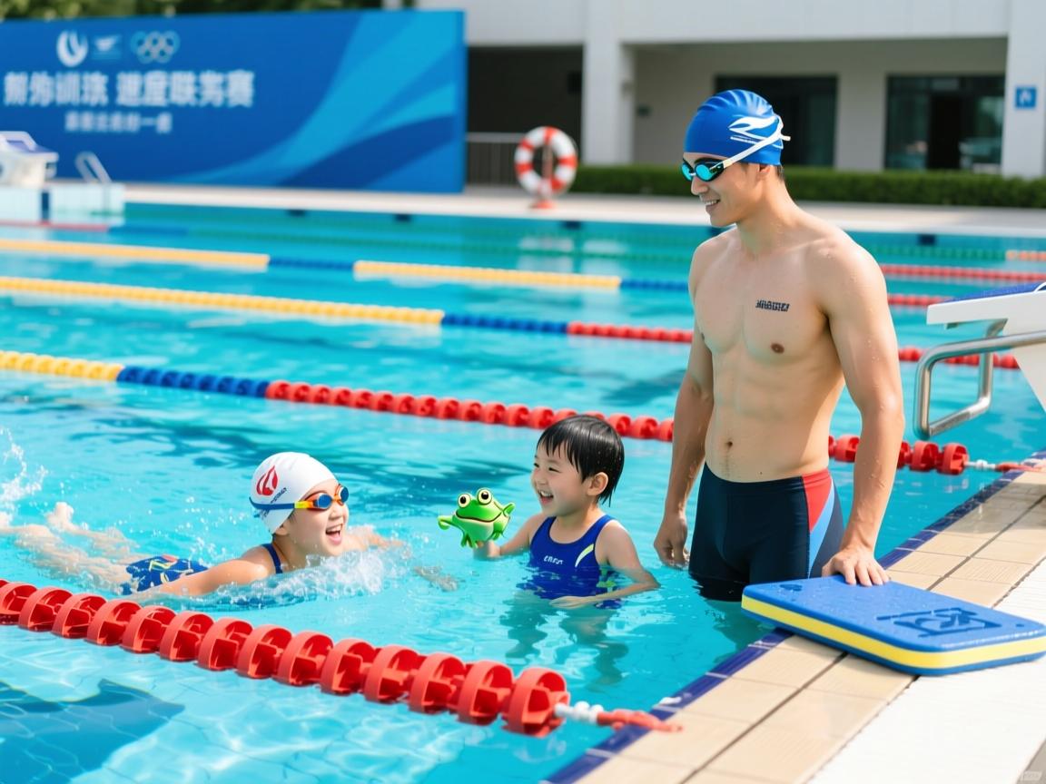 678体育-国际热身赛U23国足爆冷 技战术遭受质疑，6月2日国足热身  第2张