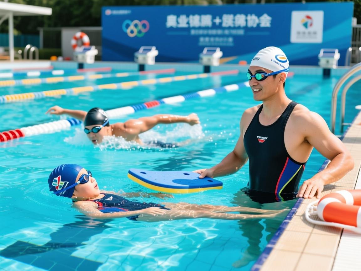 678体育网站-国际球探关注中国联赛更多球员有望登陆海外，中国球员海外进球