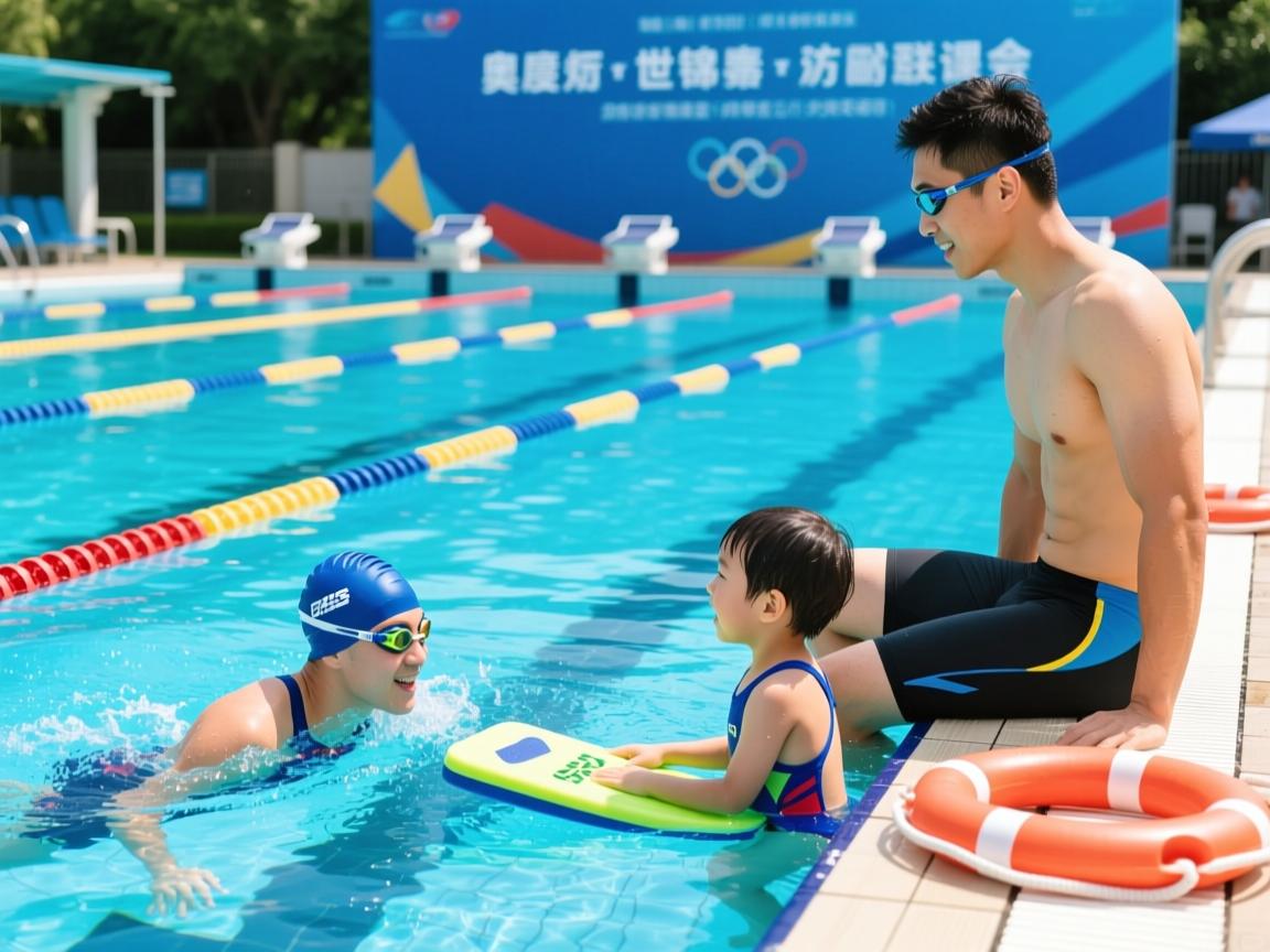 678体育平台-基层裁判培训体系标准未统一