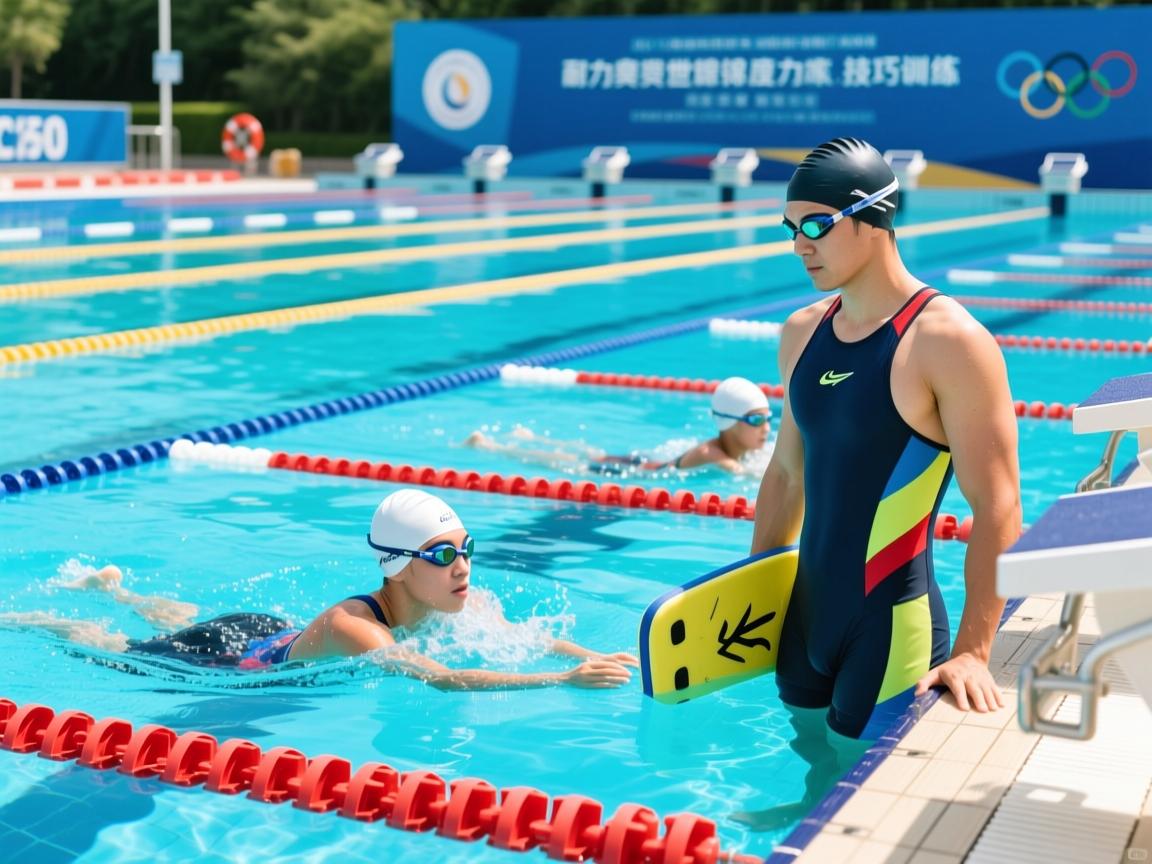 678体育app-残奥会筹备工作有序推进,开展残奥会的意义 第3张