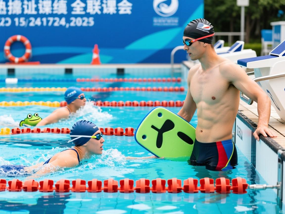 678网校官网-波兰队赛制解读:团体赛制中的战术变化与应对策略,波兰队分析 第2张