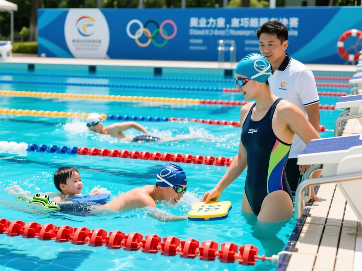 678体育平台-澳大利亚队未来发展蓝图：如何成为世界乒乓强队，2021澳大利亚乒乓球队