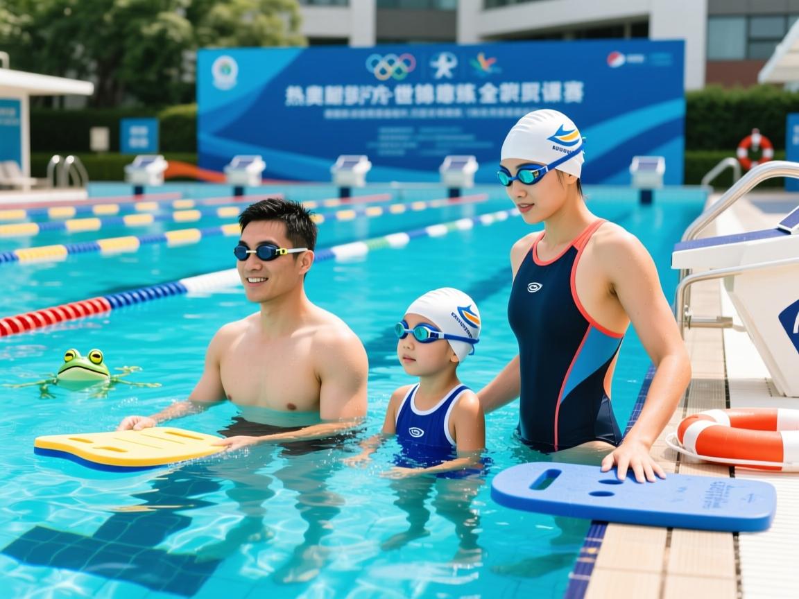 678体育平台-澳大利亚队未来发展蓝图：如何成为世界乒乓强队，2021澳大利亚乒乓球队  第3张