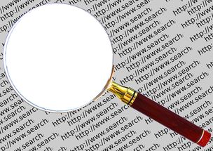 678体育app-出发反应时间成百米胜负关键  第3张